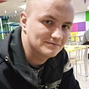 Sacha, 33 года
