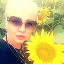 Елена, 45 лет