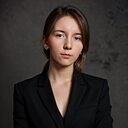 Леночка, 28 лет