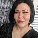 Елена, 42 года