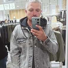 Фотография мужчины Андрей, 40 лет из г. Минск