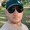 Сергій, 37 лет