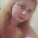 Варвара, 33 года
