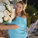 Ольга, 38 лет