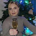 Оля, 39 лет