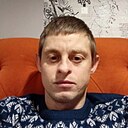 Малой, 31 год