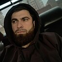 Артур, 32 года