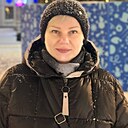Наталья, 57 лет