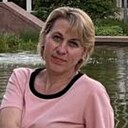 Oksana, 46 лет
