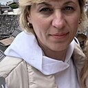 Oksana, 46 лет