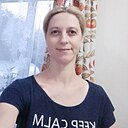 Лена, 41 год