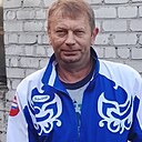 Сергей, 46 лет