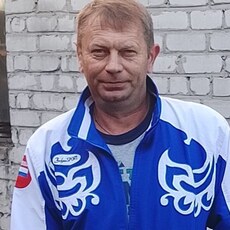Фотография мужчины Сергей, 46 лет из г. Макеевка