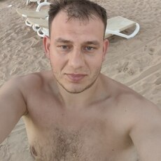 Фотография мужчины Станислав, 33 года из г. Гродно