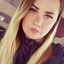 Лиза, 29 лет