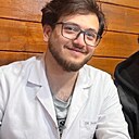 Паша, 24 года