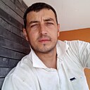 Роман, 31 год