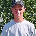 Алексей, 18 лет