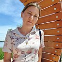 Марина, 37 лет