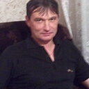 Саша, 56 лет