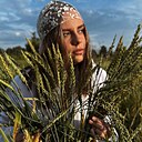 Ольга, 30 лет