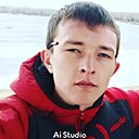 Андрей, 28 лет