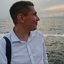 Сергей, 31 год