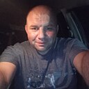 Александр, 41 год