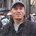 Холиёр, 44 года