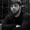 Адам, 21 год