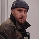 Андрей, 33 года
