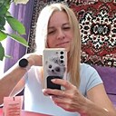 Татьяна, 38 лет