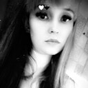 Алена, 32 года