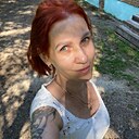 Наталья, 47 лет
