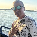Николай, 47 лет