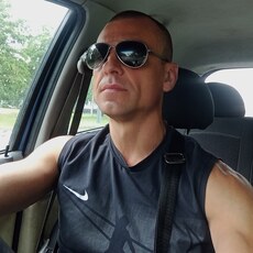 Фотография мужчины Роман, 42 года из г. Харьков