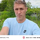 Виталий, 50 лет