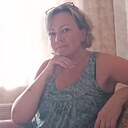 Юлия, 47 лет