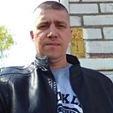 Антон, 44 года