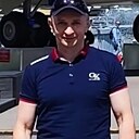 Саша, 39 лет
