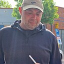 Юрий, 52 года