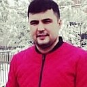 Dil, 32 года