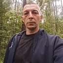 Роберт, 39 лет