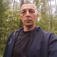 Фотография мужчины Роберт, 39 лет из г. Алексеевка (Белгородская Обл)