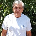 Игорь, 58 лет