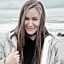 Леся, 35 лет