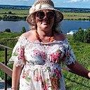 Наталья, 55 лет