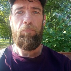 Фотография мужчины Андрей, 40 лет из г. Северск
