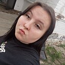 Елизавета, 18 лет