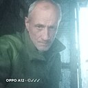 Алексей, 51 год